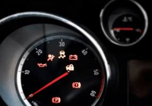 冬季汽車轉(zhuǎn)速多少省油