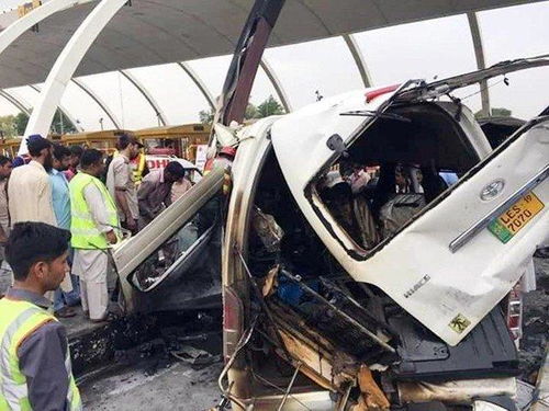 汽車爆炸多少起事故 汽車爆炸多少起事故