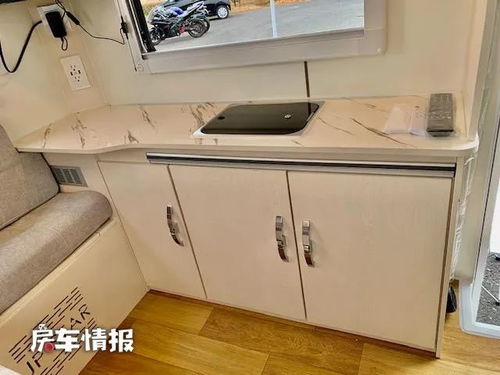 汽車安裝餐桌尺寸多少 汽車安裝餐桌尺寸多少