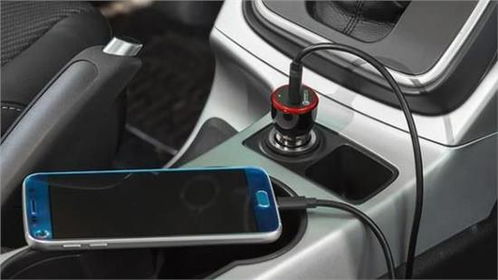 汽車不熄火多少油