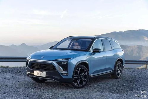 汽車教練工資多少重慶