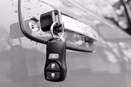 秦皇島汽車開鎖價(jià)格多少