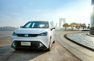 現(xiàn)代汽車(chē)靜態(tài)電流多少