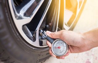 汽車剎車加速多少最好
