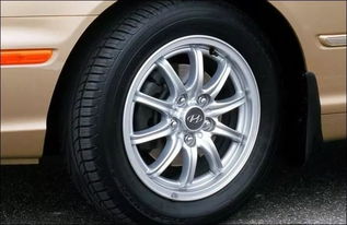 汽車(chē)多少公里狀態(tài)最好