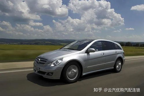 汽車(chē)多少公里狀態(tài)最好