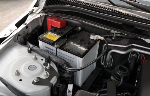 科興汽車電瓶?jī)r(jià)格多少