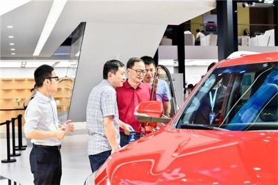 潮汕汽車老師工資多少