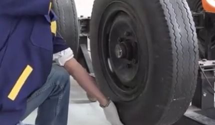 汽車傾角誤差多少 汽車傾角誤差多少
