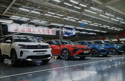 礦龍汽車賣了多少