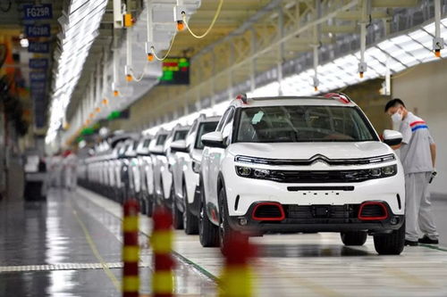 礦龍汽車賣了多少