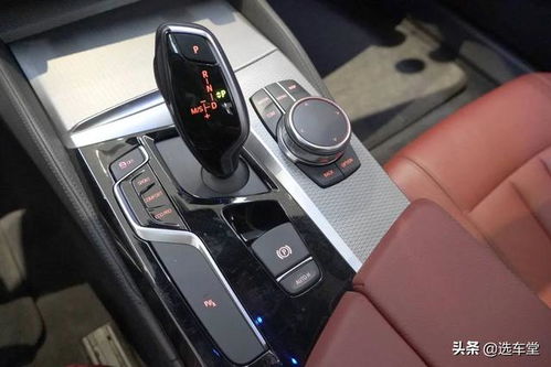 汽車4檔能跑多少