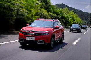 天逸汽車轉(zhuǎn)速多少