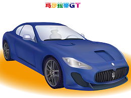 汽車光影渲染參數(shù)多少