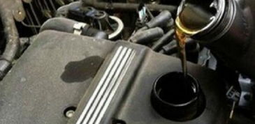 汽車機油濾芯多少扳手