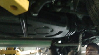 汽車通常裝多少油箱