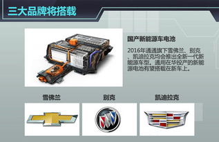 汽車啟動(dòng)電池多少節(jié)
