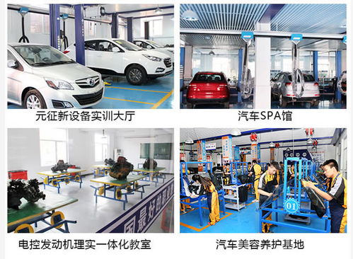 新加坡汽車學(xué)校學(xué)費(fèi)多少