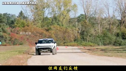 汽車(chē)原地調(diào)頭速度多少 汽車(chē)原地調(diào)頭速度多少
