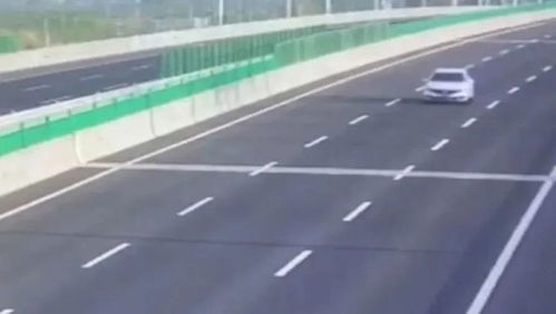 汽車(chē)原地調(diào)頭速度多少 汽車(chē)原地調(diào)頭速度多少