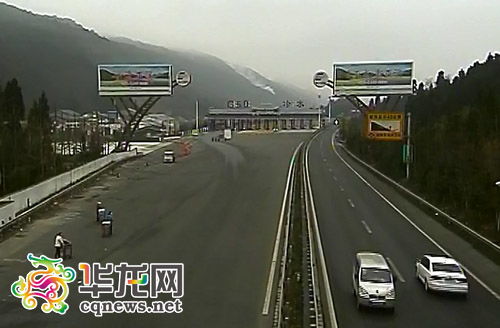 汽車(chē)原地調(diào)頭速度多少 汽車(chē)原地調(diào)頭速度多少