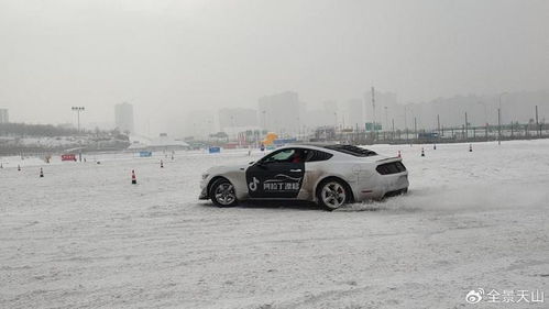 平民汽車飄移速度多少