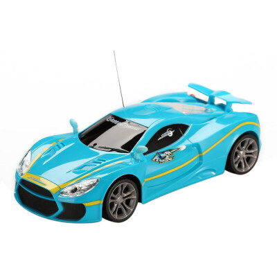 遙控汽車玩具多少元