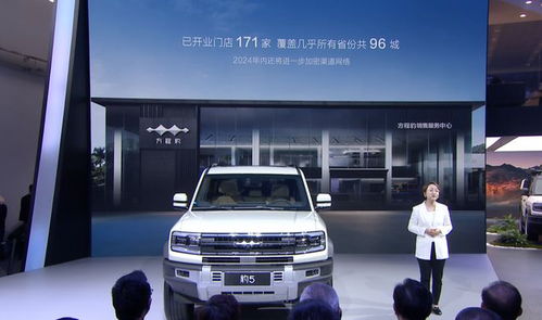 云輦汽車售價多少