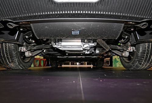 云輦汽車售價多少