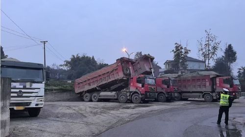 營山汽車被罰款多少