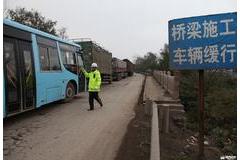 荊門汽車打撈價格多少 荊門汽車打撈價格多少