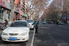 荊門汽車打撈價格多少 荊門汽車打撈價格多少