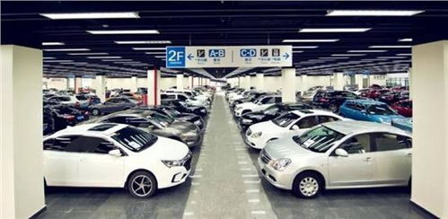 汽車(chē)推重比例多少