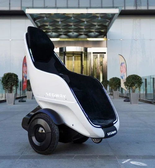 汽車輪椅多少馬力