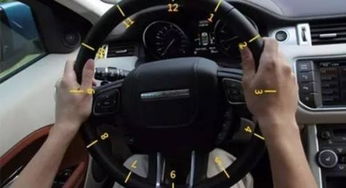 如何看汽車多少轉(zhuǎn)