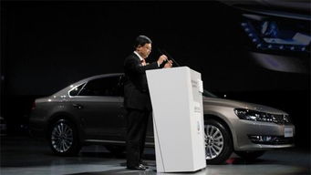 如何看汽車多少轉(zhuǎn)
