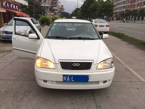 甘孜轎車汽車估價多少