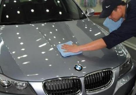 汽車內壓多少合適