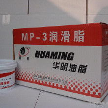 汽車用多少號黃油