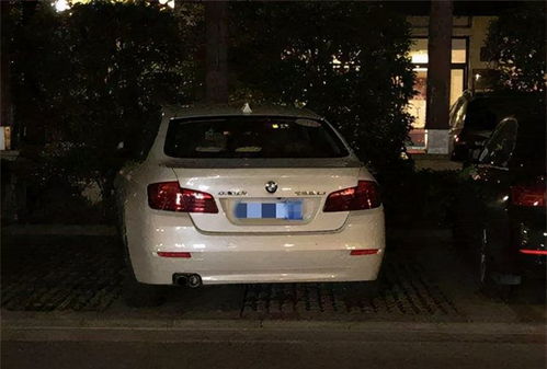 汽車用多少號黃油