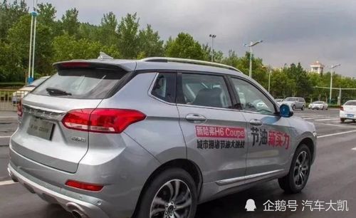 獵豹汽車油耗顯示多少