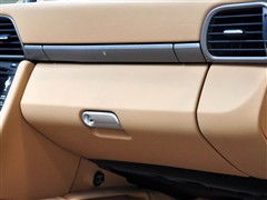 汽車全保多少萬