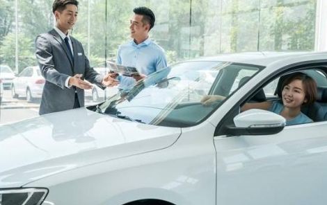 汽車能裝載多少酒