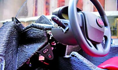 汽車到紐約多少公里