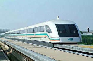 勸你別用機(jī)場(chǎng)火車站的免費(fèi)充電線