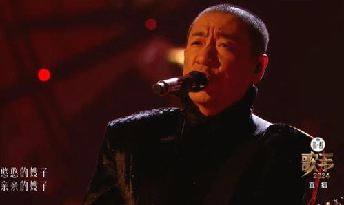 登陸少年團(tuán)演唱會(huì)跑調(diào)破音被吐槽