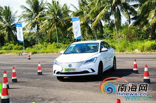 汽車?yán)@樁速度多少合適