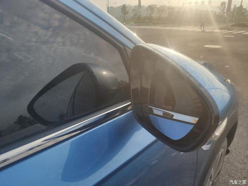 汽車控制風(fēng)量多少合適