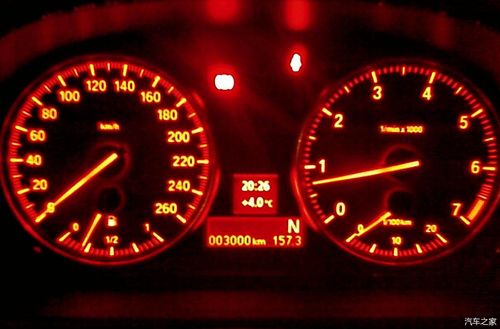 汽車快速散熱車速多少