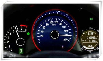 汽車快速散熱車速多少